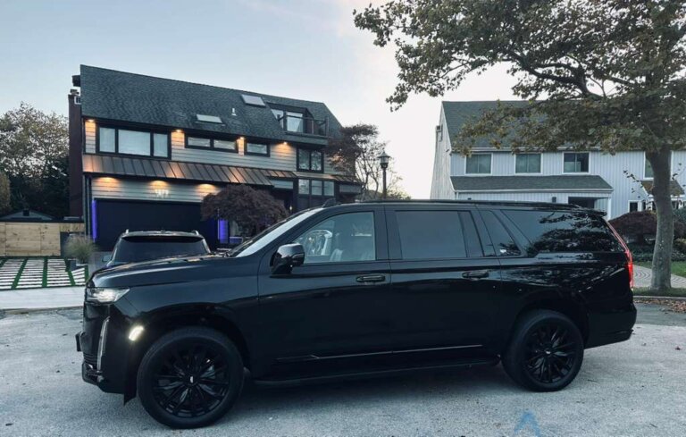 2780a985 9890 4619 897d bf7c0bc773e9 768x489