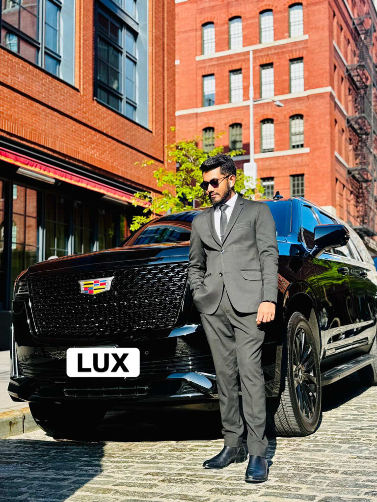 C2B7CF41 78DA 4BE1 BE10 5F19AE406254 768x1023