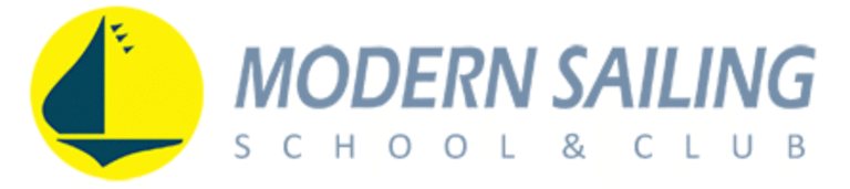 Captura de pantalla 2025 11 24 171551 768x171