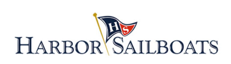 Captura de pantalla 2025 11 24 171937 768x213