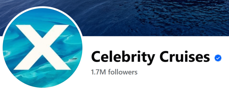 Captura de pantalla 2025 11 24 183909 768x302