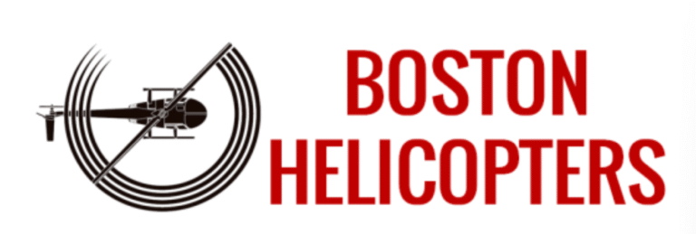 Captura de pantalla 2025 11 24 214304 768x259