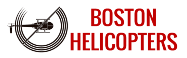 Captura de pantalla 2025 11 29 131854 768x239