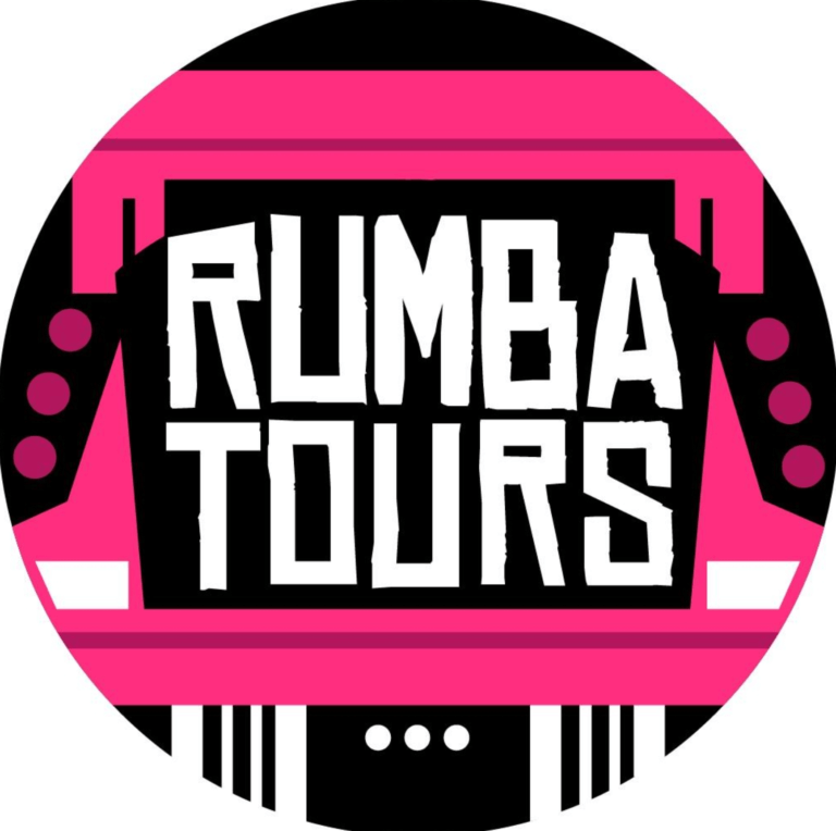 Captura de pantalla 2025 12 04 220533 768x764