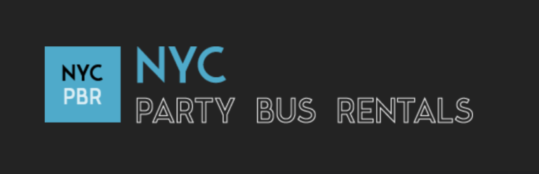 Captura de pantalla 2025 12 04 222712 768x248