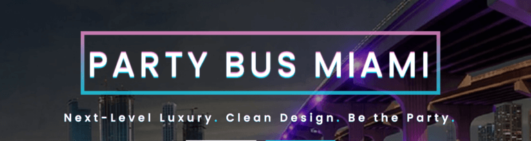 Captura de pantalla 2025 12 04 225258 768x204