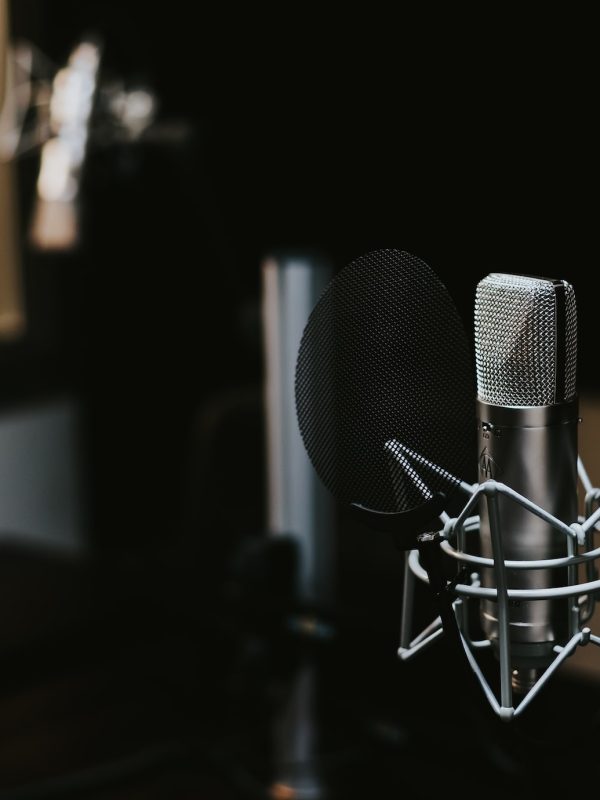 Financial Services1 16